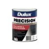 Dulux Precision Stain Smoke & Odour Blocker 1L 2 Dulux Precision Stain Smoke & Odour Blocker 1L -Wall Decoration Store 5675111 0 248