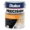 Dulux Precision High Opacity Stain Blocker 10L -Wall Decoration Store 5675129 0 4