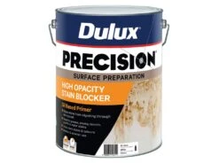 Dulux Precision High Opacity Stain Blocker 10L