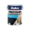 Dulux Precision Stain And Mould Blocker 10L -Wall Decoration Store 5675152 0 1