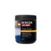 Berger Jet Dry True Grip Clear 300g 1 Berger Jet Dry True Grip Clear 300g -Wall Decoration Store 5675236 0