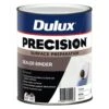 Dulux Precision Sealer Binder 1L -Wall Decoration Store 5675970 0
