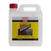Bondall Ranex Rustbuster 4L -Wall Decoration Store 5681580 0