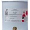 Diggers Acetone Cleaning Solvent 20L -Wall Decoration Store 5688635 0 2