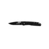 Gerber Knife Fine Edge STL 2.5 1 Gerber Knife Fine Edge STL 2.5 -Wall Decoration Store 5884598 0