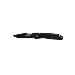 Gerber Knife Fine Edge STL 2.5