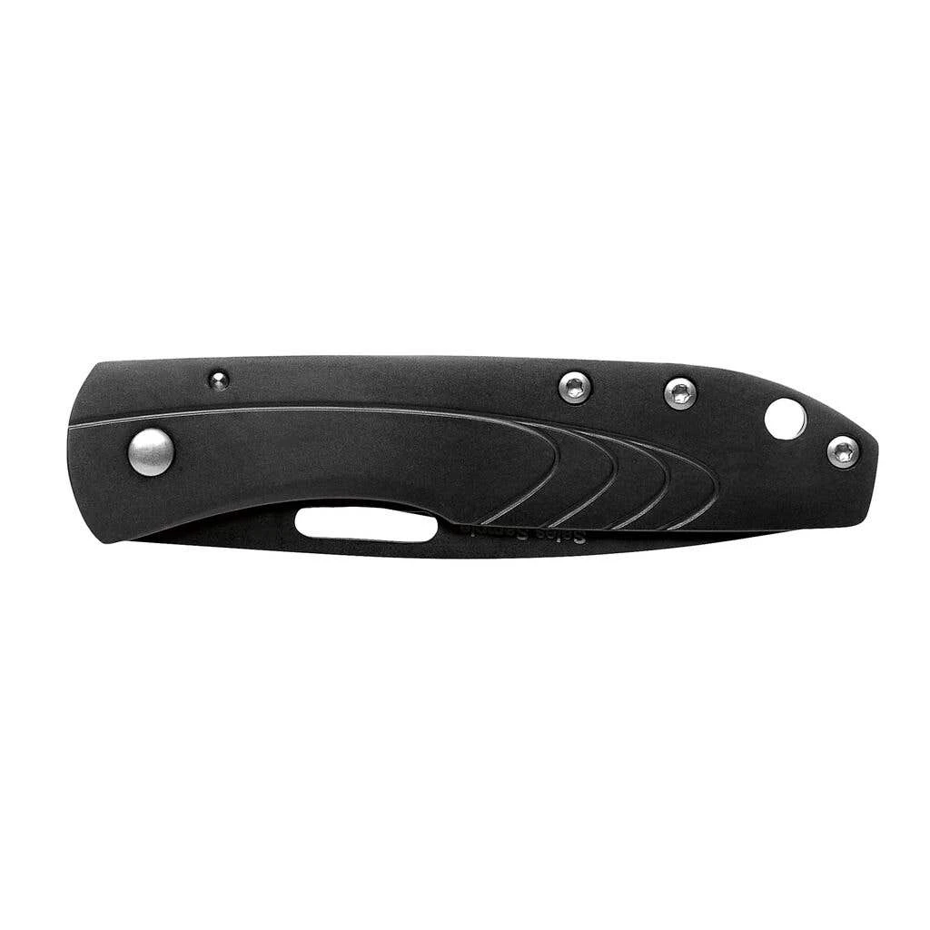 Gerber Knife Fine Edge STL 2.5 4 Gerber Knife Fine Edge STL 2.5 - Image 2