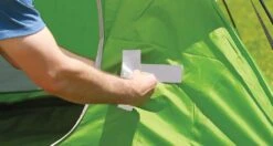 Gorilla Tape White 9.14m -Wall Decoration Store 5924444 2 5