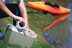 Gorilla Tape White 9.14m -Wall Decoration Store 5924444 4 5