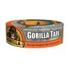 Gorilla Heavy-duty Tape Silver 32m -Wall Decoration Store 5924451 0 6