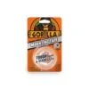 Gorilla Clear Mounting Tape 1.5m -Wall Decoration Store 5924469 0 4