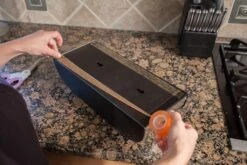 Gorilla Clear Mounting Tape 1.5m -Wall Decoration Store 5924469 4 4