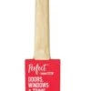 RotaCota Perfect Doors, Windows & Trims Brush -Wall Decoration Store 6043590 0