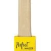 RotaCota Perfect Cutting In, Framing & Edges Brush 1 RotaCota Perfect Cutting In, Framing & Edges Brush -Wall Decoration Store 6043665 0