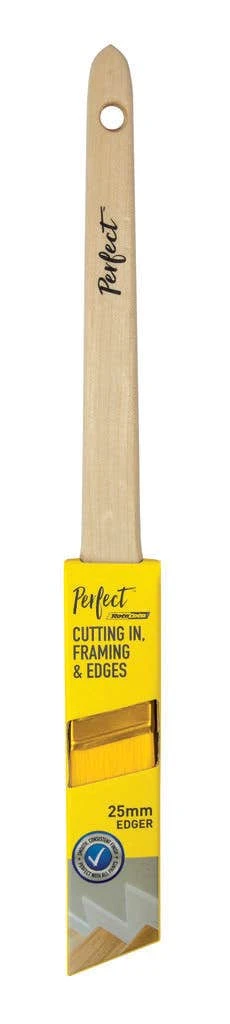 RotaCota Perfect Cutting In, Framing & Edges Brush