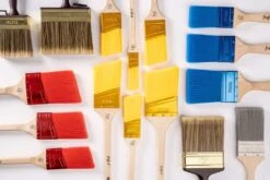 Perfect Slim Edge Cutting In Frames & Edges 38mm -Wall Decoration Store 6043673 2