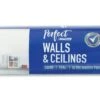 Rota Cota Perfect Wall & Ceilings Roller Cover 230mm -Wall Decoration Store 6043830 0 132