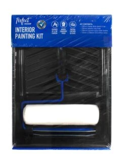 RotaCota Perfect Interior All Purpose Roller Kit 230mm