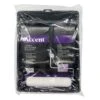 Accent Microfibre Roller Kit 270mm -Wall Decoration Store 6056311 0 1