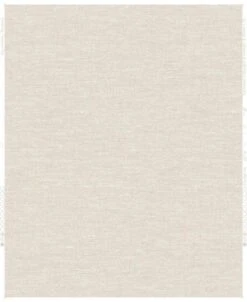 Boutique Horizon Wallpaper Taupe 10m X 520mm