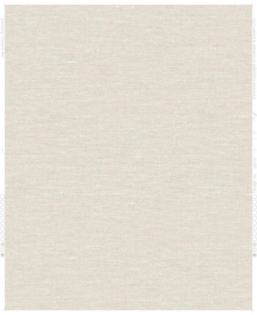 Boutique Horizon Wallpaper Taupe 10m X 520mm 3 Boutique Horizon Wallpaper Taupe 10m X 520mm