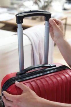 Loctite Kintsuglue Flexible Putty Black 5g - 3 Pack -Wall Decoration Store 6176812 2