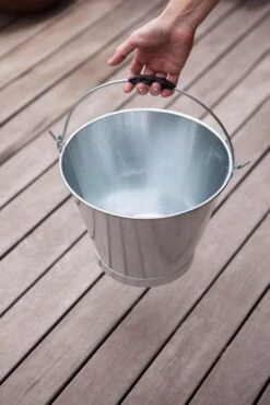 Loctite Kintsuglue Flexible Putty Black 5g - 3 Pack -Wall Decoration Store 6176812 3