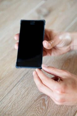 Loctite Kintsuglue Flexible Putty Black 5g - 3 Pack -Wall Decoration Store 6176812 4