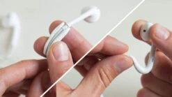 Loctite Kintsuglue Flexible Putty Black 5g - 3 Pack -Wall Decoration Store 6176812 5 2