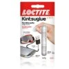 Loctite Kintsuglue Flexible Putty White 5g - 3 Pack -Wall Decoration Store 6176820 0 5