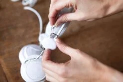 Loctite Kintsuglue Flexible Putty White 5g - 3 Pack -Wall Decoration Store 6176820 3