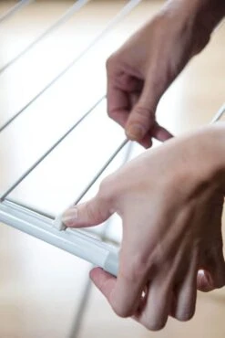 Loctite Kintsuglue Flexible Putty White 5g - 3 Pack -Wall Decoration Store 6176820 4