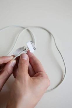 Loctite Kintsuglue Flexible Putty White 5g - 3 Pack -Wall Decoration Store 6176820 5