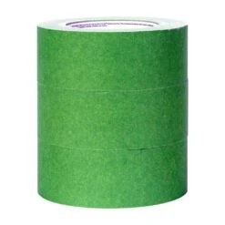 FrogTape Multi-Surface Painter's Tape 48mm X 55m - 3 Pack -Wall Decoration Store 6188163 2 4