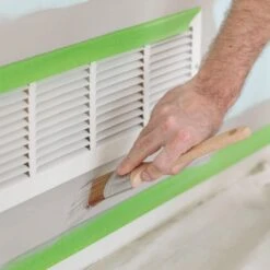 FrogTape Multi-Surface Painter's Tape 48mm X 55m - 3 Pack -Wall Decoration Store 6188163 7 4