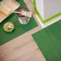 FrogTape Multi-Surface Painter's Tape 48mm X 55m - 3 Pack -Wall Decoration Store 6188163 9 4