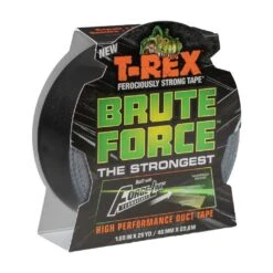 T-Rex Brute Force Duct Tape 48mm X 23m