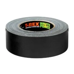T-Rex Brute Force Duct Tape 48mm X 23m -Wall Decoration Store 6188205 4 2