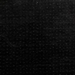 T-Rex Brute Force Duct Tape 48mm X 23m -Wall Decoration Store 6188205 5 2