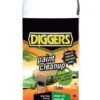 Diggers Paint Cleanup 1L -Wall Decoration Store 6233316 0 3