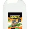 Diggers Paint Cleanup 4L -Wall Decoration Store 6233324 0 3