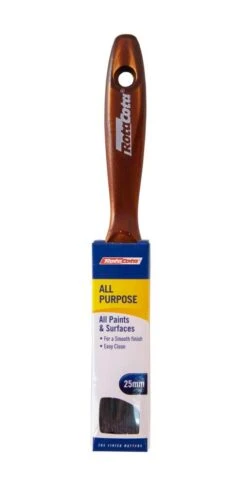 RotaCota All Purpose Brush