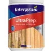Intergrain UltraPrep Mould Killer 800g