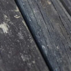 Intergrain UltraPrep Mould Killer 800g 7 Intergrain UltraPrep Mould Killer 800g -Wall Decoration Store 6280200 2