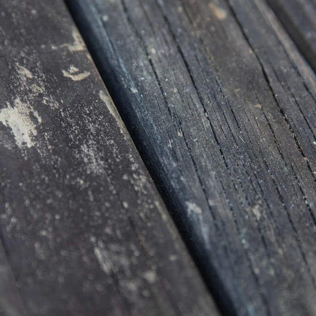 Intergrain UltraPrep Mould Killer 800g 4 Intergrain UltraPrep Mould Killer 800g - Image 2