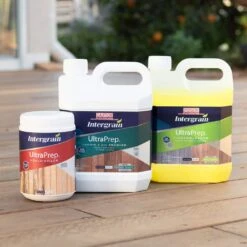 Intergrain UltraPrep Mould Killer 800g 9 Intergrain UltraPrep Mould Killer 800g -Wall Decoration Store 6280200 4