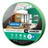 Norton Masking Tape Precision Green 10 Day 24mm X 50M -Wall Decoration Store 6327951 0