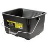 Uni-Pro Heavy Duty Painters Bucket 15L -Wall Decoration Store 6328736 0 4