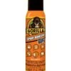 Gorilla Heavy-duty Spray Adhesive 396g -Wall Decoration Store 6351266 0 6