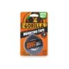 Gorilla Mounting Tape Black 2 Gorilla Mounting Tape Black -Wall Decoration Store 6351282 0 7